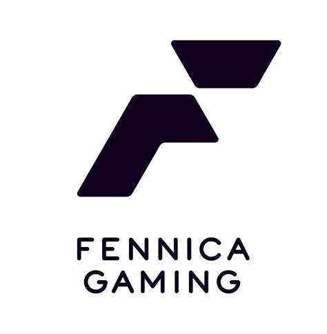 fennica gaming